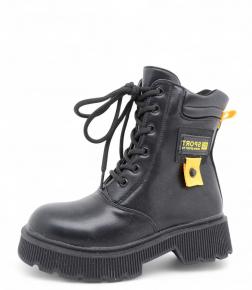 3762-3-5 Леопард