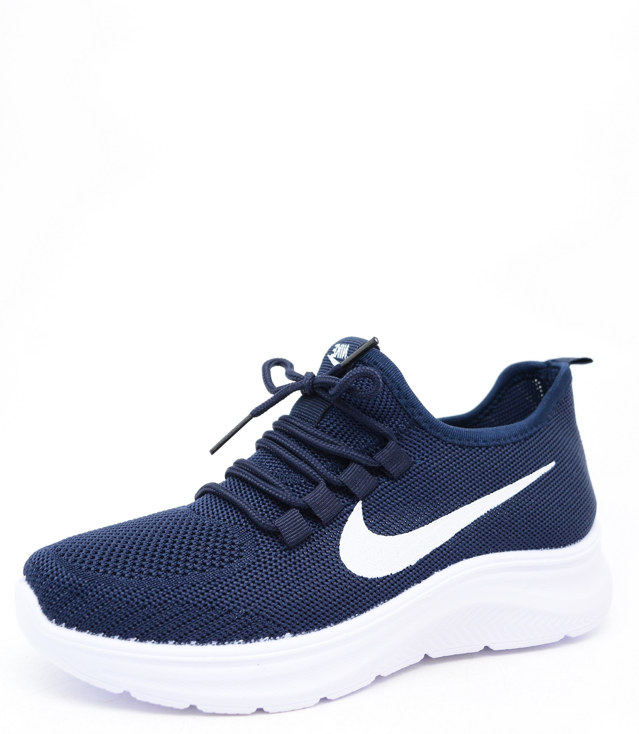 b02-3 Красный