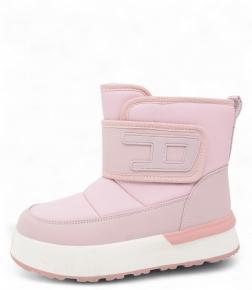 ke60-5-3 Леопард