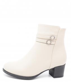 t270-5 Алмазная корона