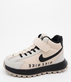 h50-2g Мышонок