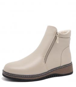 h8113-1 Суббота