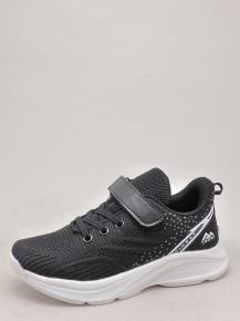 ml6061k-1 М-мичи