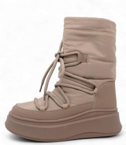 385-6 Суббота