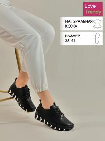 lq130-1 Love Trendy