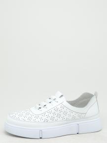 7001-13 Суббота