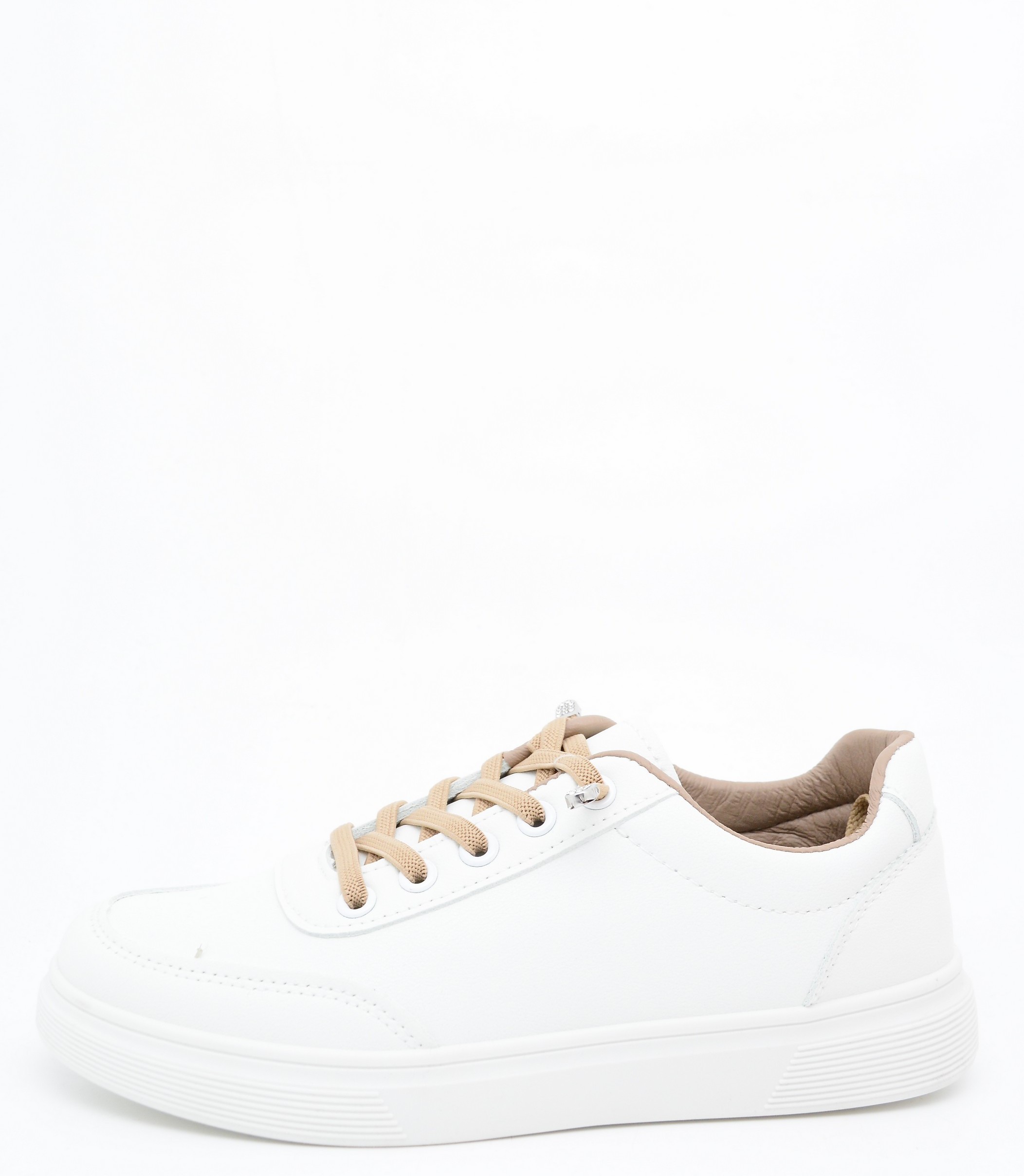 8901-6 Суббота