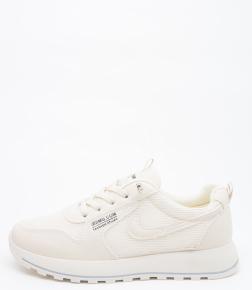 662-3 Бриллиант