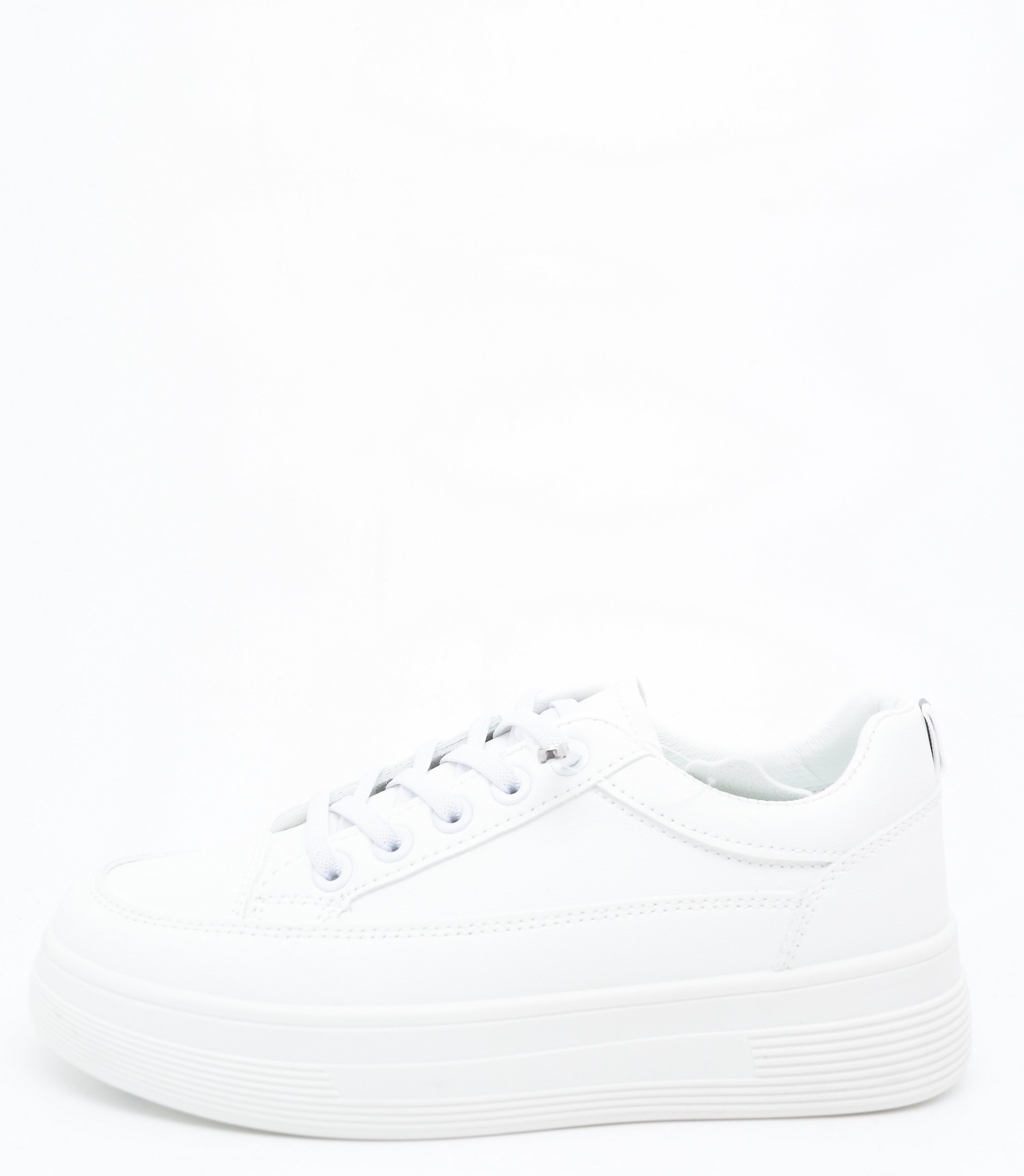 8923-3 Суббота