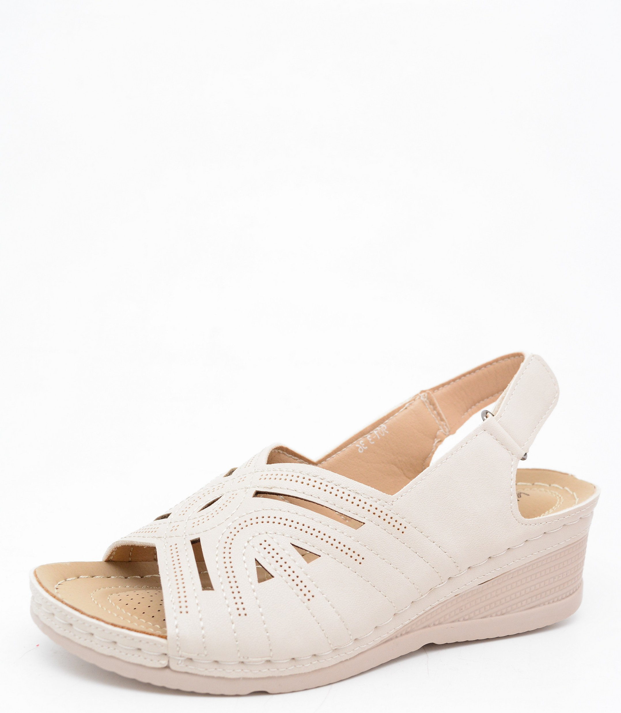 901-3 Красный