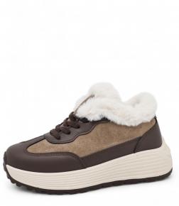 dm30-5 Nalisha