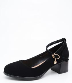 193-14 Алиса Moda