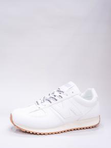 318-2 Annibeila