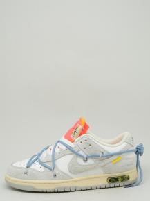 a2301-2 Romantic (2130)