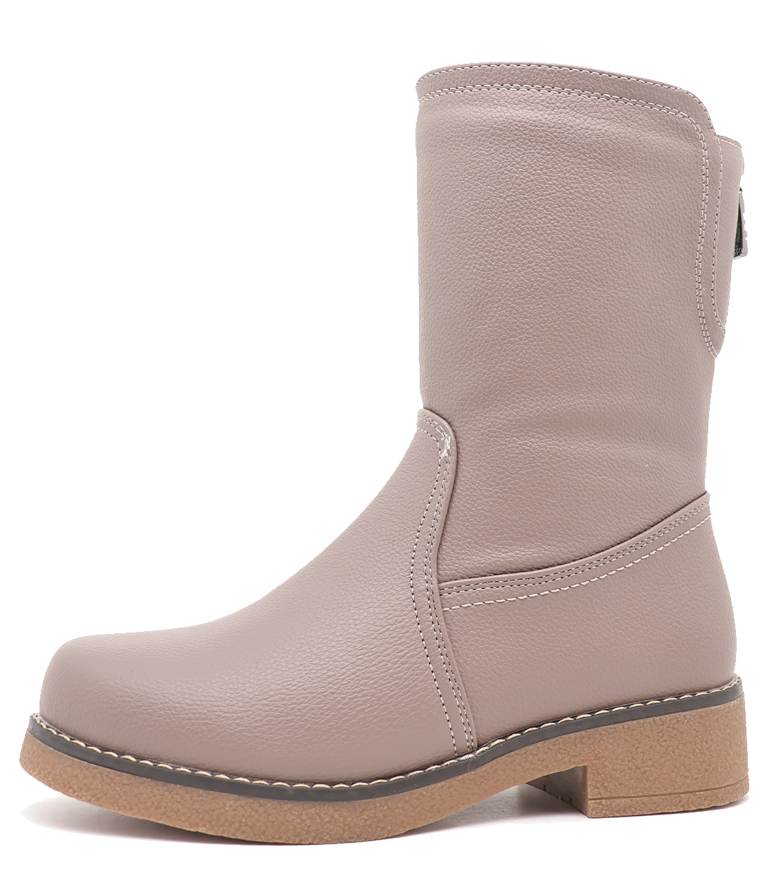 6763-6 Суббота