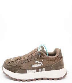 h56-2h Мышонок