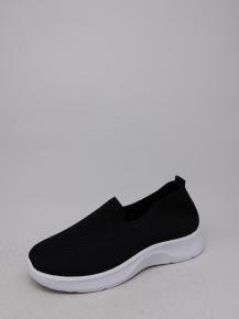 509-1 Бриллиант