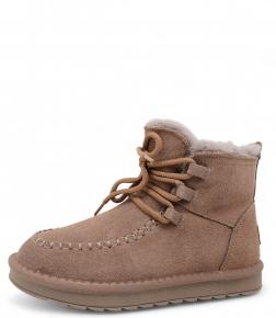 w33-4 Бриллиант