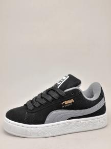 b230-4 Romantic (2130)