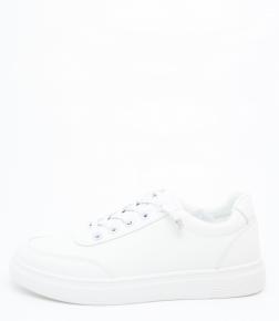 8901-3 Суббота