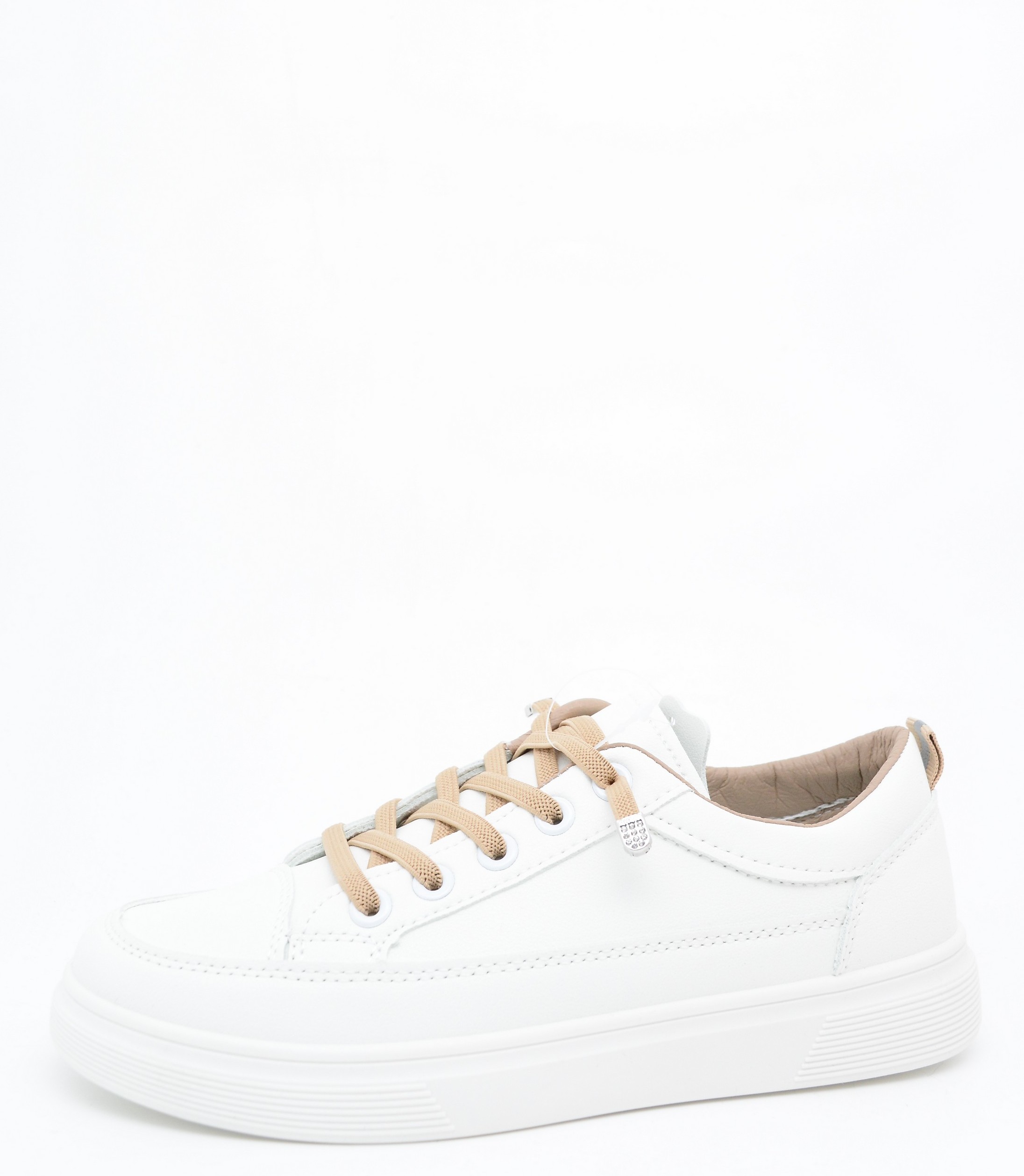 8903-6 Суббота