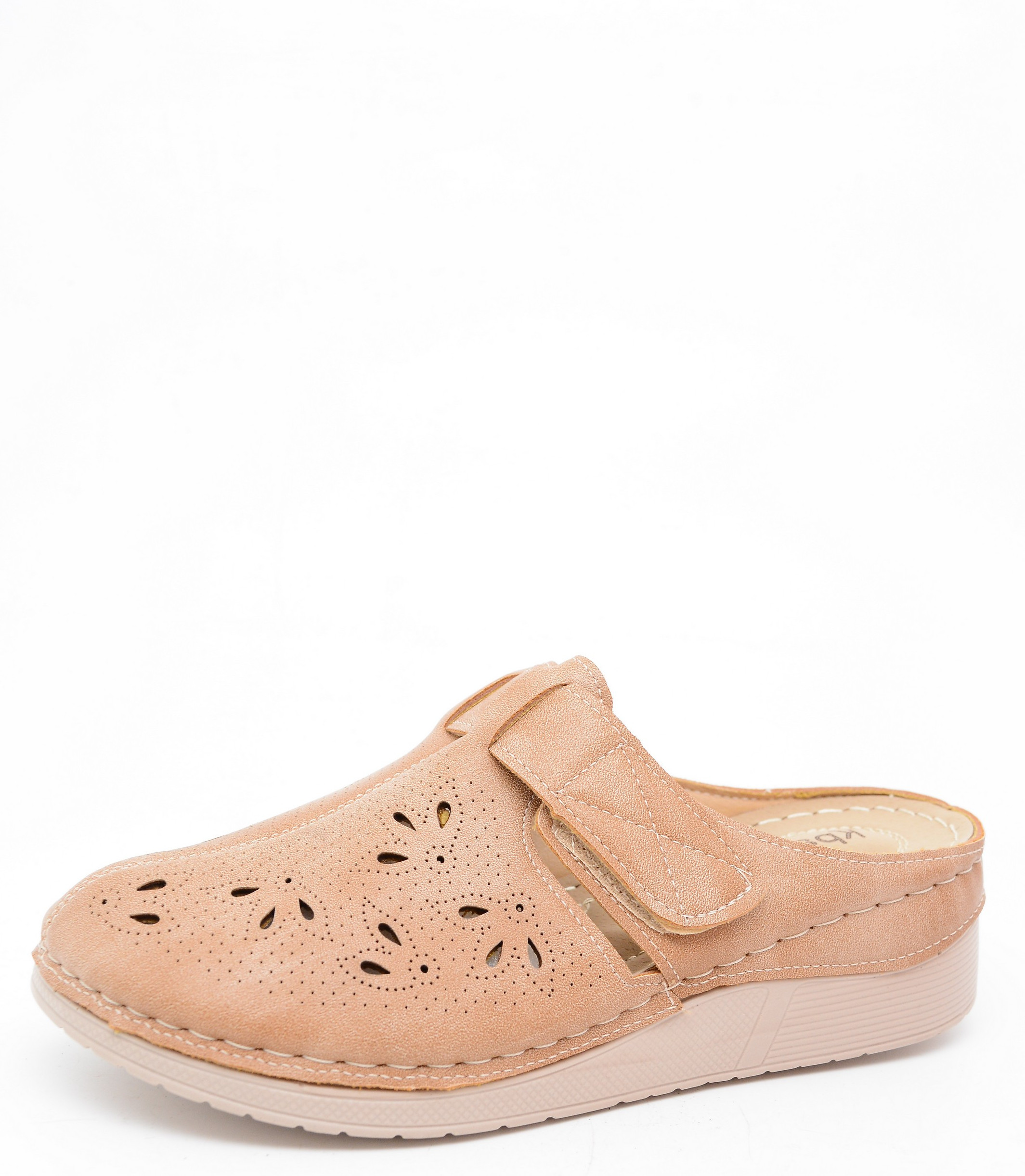 8011-4 Красный