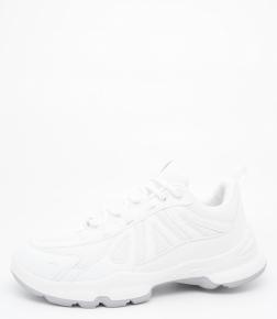 1507-3 Красный