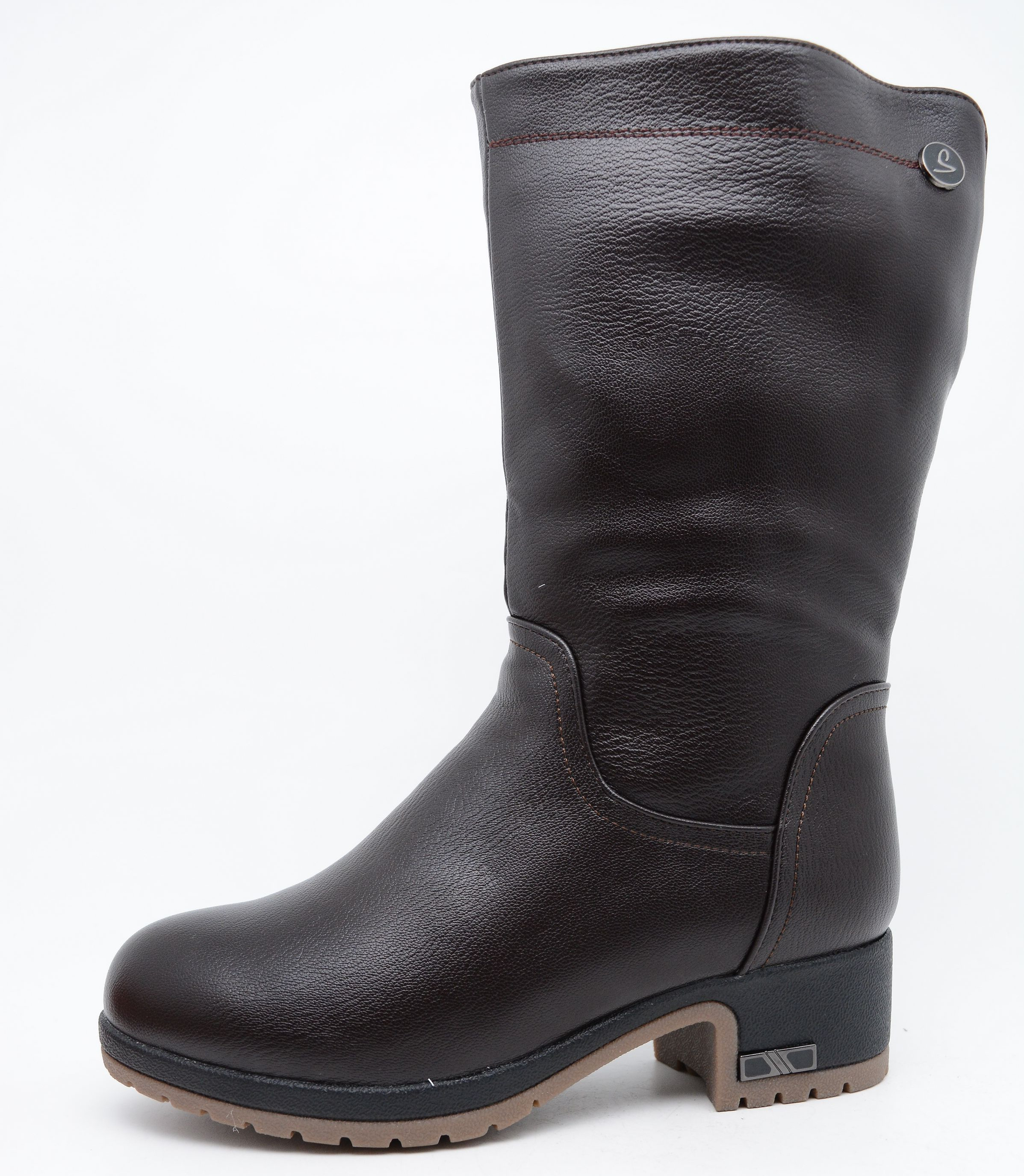 z2756-19 K.Talcta