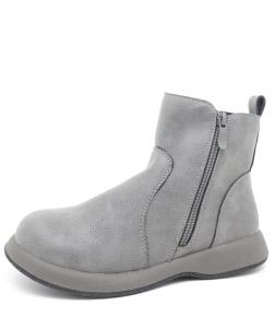 2663-15 Суббота