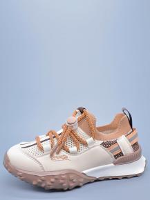 az281-3y Мышонок