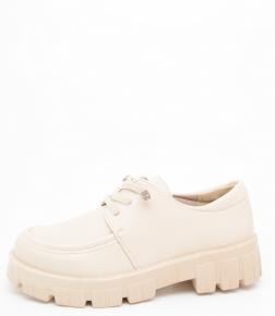 613-6 Красный