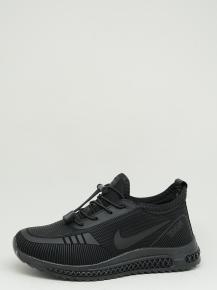 b004-3 Sport