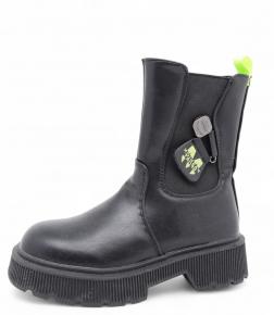 3762-2-5 Леопард