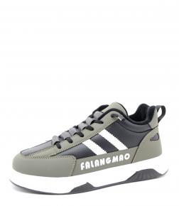 m387-40 Meko Melo