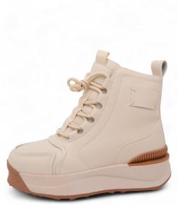 d180-33 Алиса Moda