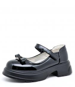 k660-6-1 Леопард