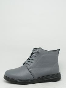 6105-8 Xinfuda
