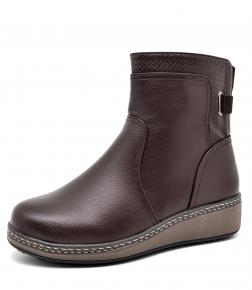 g3032-3 LNSFY