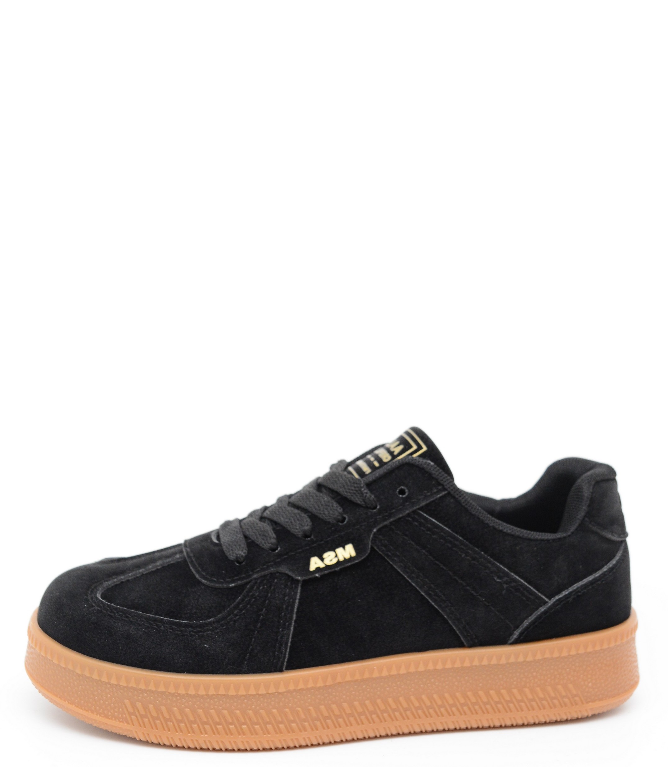 6025-1 Красный