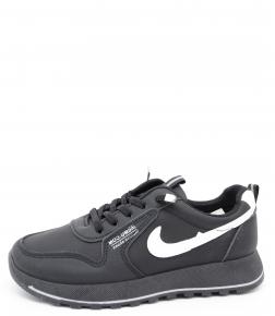 8867-2 Красный