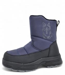 t5035-3b Мышонок