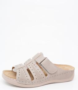 305-3 Красный