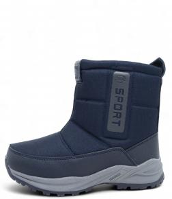 g9962t-7 GOGC