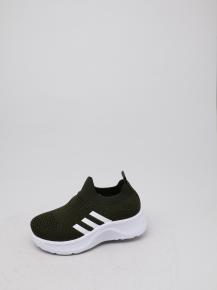 AA-1 Бриллиант