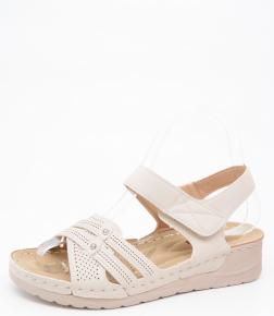 601-3 Красный