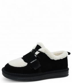 w83-1 Бриллиант