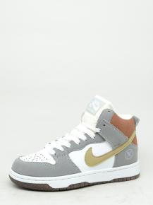 sbtg-9 Бриллиант