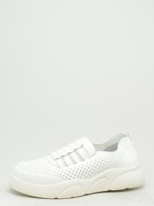 3081-1 Суббота