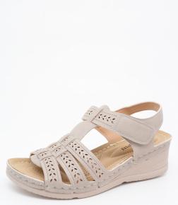 903-4 Красный