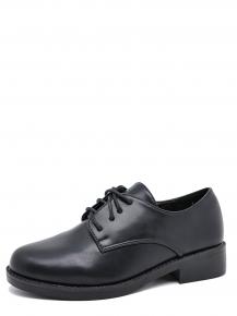 229-1a Красный